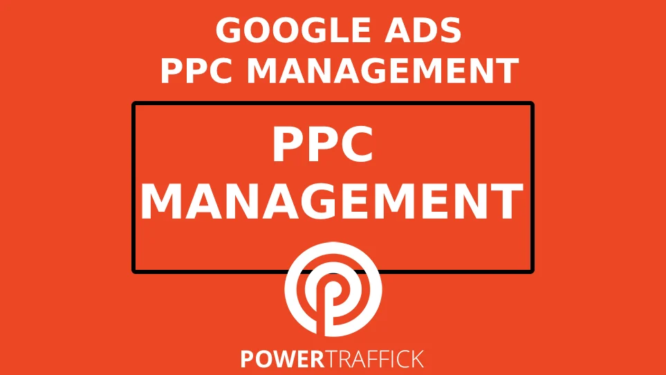 PPC Management